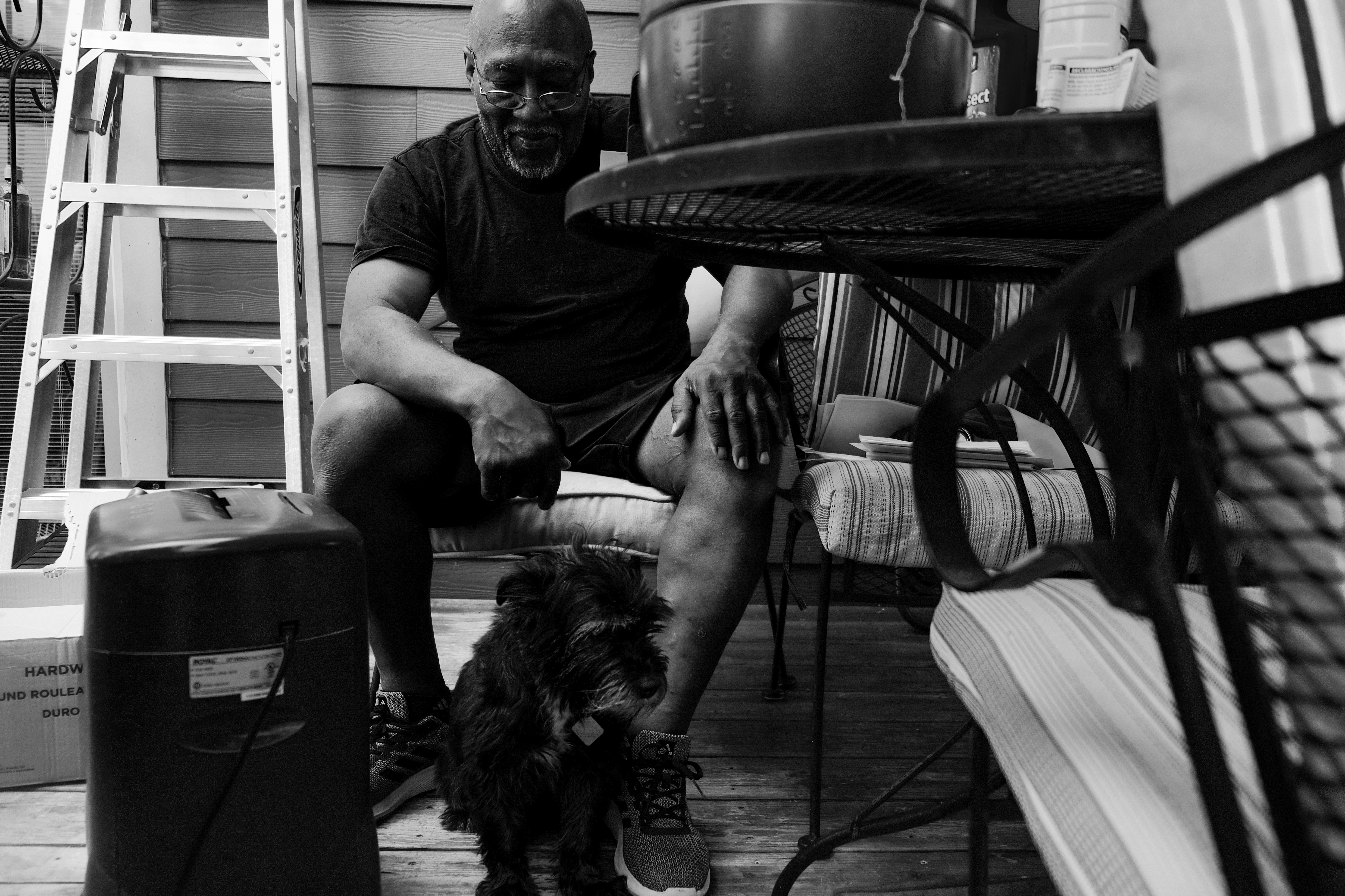 LRM_EXPORT_1057720275248641_20190730_170409657 (1).jpeg